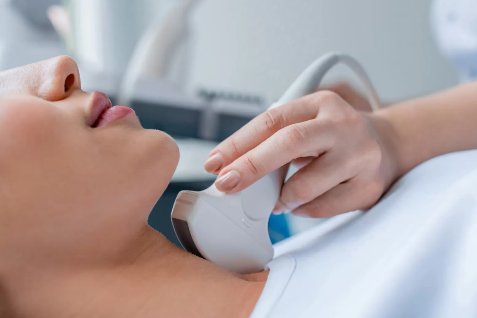 Anti-Aging Treatments & Skin Rejuvenation - New Lotus Hospital Tandur